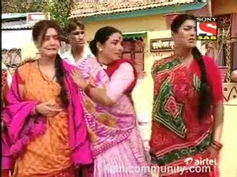 LapataGanj - 20th December 2011 pt2