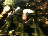 Lair (PS3) - Trailer LAIR