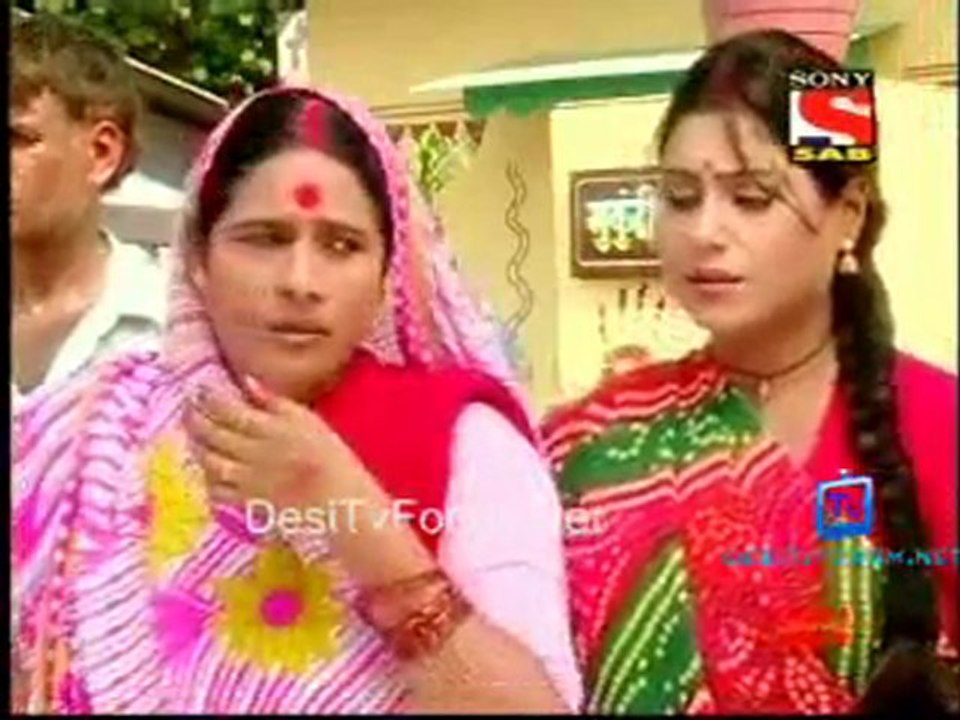 Lapataganj - 20th December 2011 - pt3