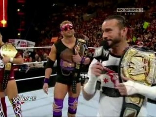 WWE.RAW.December.19th.2011.Part1.mp4