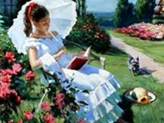 MELİHAT GÜLSES AH BU GÖNÜL ŞARKILARI