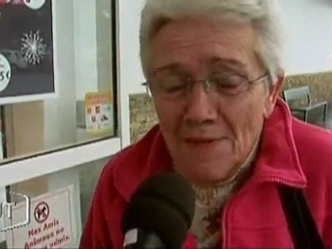 Pas de futur port à Bretignolles-sur-Mer