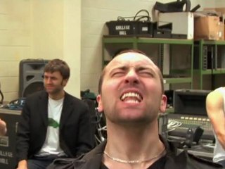 Viva La Dirt League - Eight Pool (8 Pool)