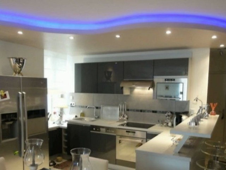 location appartements de particulier à particulier à montluçon SANS FRAIS D'AGENCE !