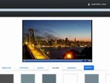 Dailymotion Cloud - le service d'hébergement professionnel de Dailymotion