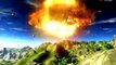 Mercenaries 2 : World in Flames (PS3) - Trailer de lancement