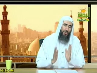 الأسس الشرعية للتعامل مع المحتضر