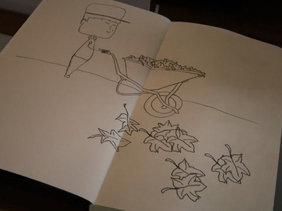 La Caisse d'Epargne Bourgogne Franche Comté a soutenu cette initiative