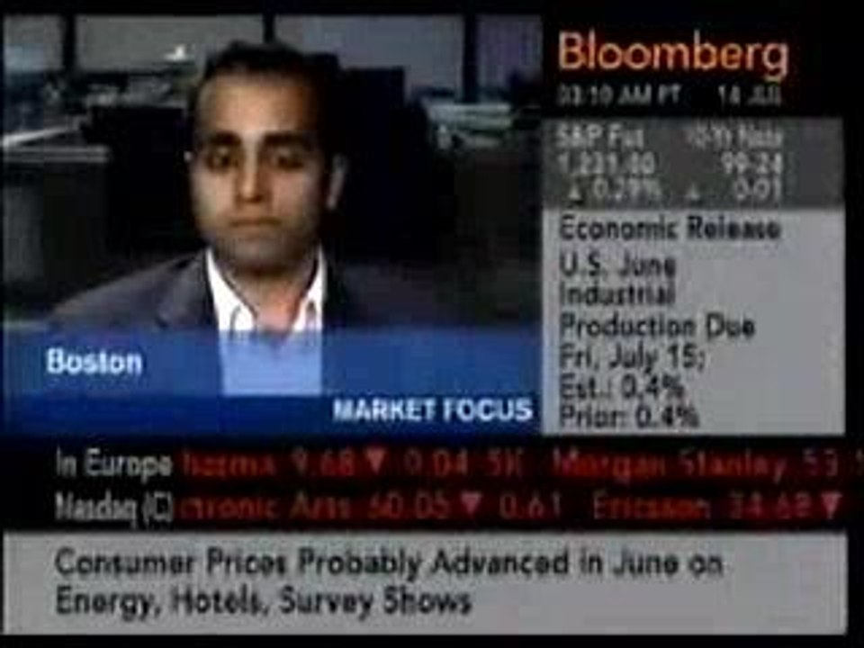 2minutebloombergmix