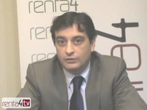 20.12.11 · Repsol compra un 10% de su capital a Sacyr, subasta de letras en España - Cierre de mercados financieros - renta4.com