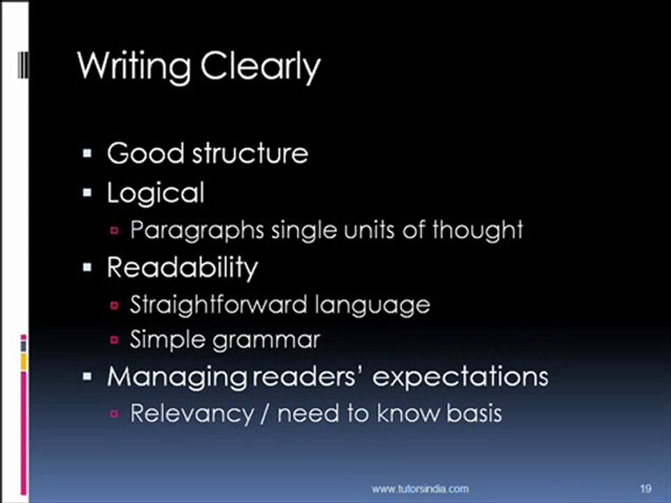 Dissertation Help Tutors India