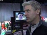 2011 Muscle Car and Corvette Nationals MCACN Mark Stielow Video V8TV