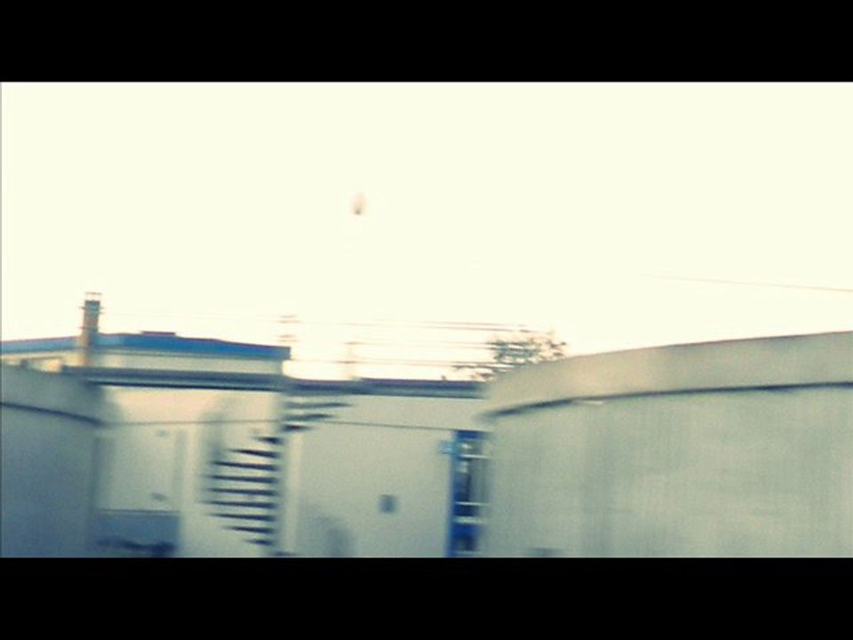 FRANCE UFO, Chasseur d'ovni, photos, videos surprises