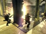Killzone 2 (PS3) - Trailer Sept-2008