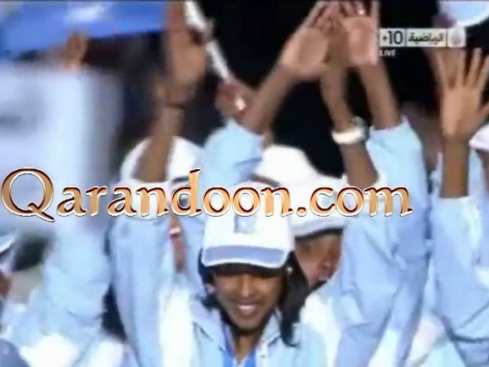 heeso casrigaan laga tegay qabiil