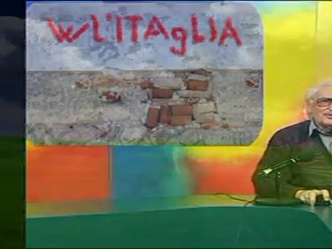 OVERDOSE DI DIGITALE TERRESTRE