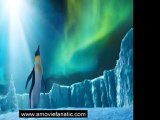 Happy Feet Two FREE Movie Stream Online Part  (1)