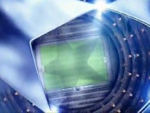 Pro Evolution Soccer 2009 (PS3) - La Champions League