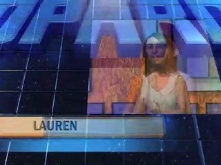 JEOPARDY! (PS3) - Trailer de lancement