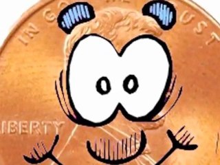 ZeekRewards