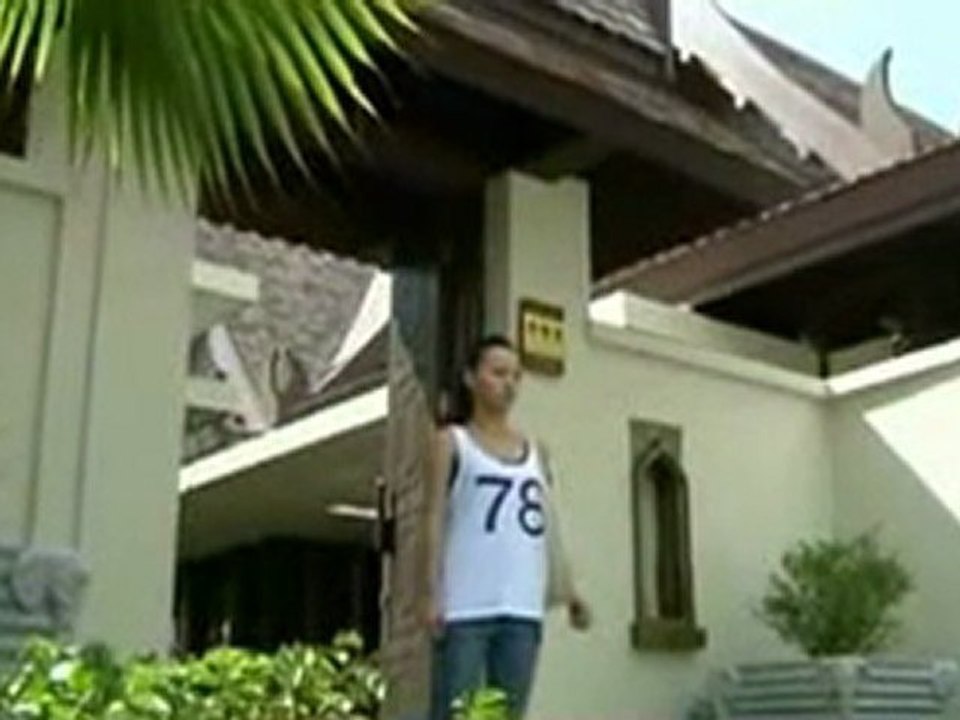 TTHP 09