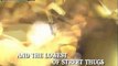 Yakuza 2 (PS2) - Trailer de lancement