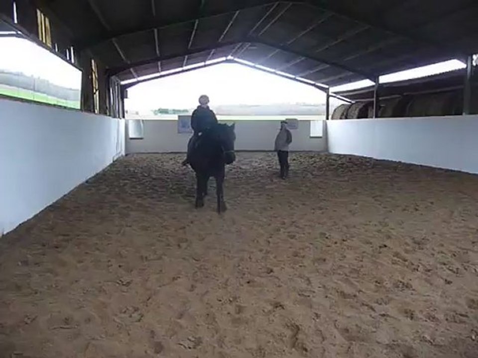 décembre 2011 chez Mr B avec Suzon 027