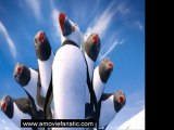 Happy Feet Two FREE Movie Stream Online Part  (3)