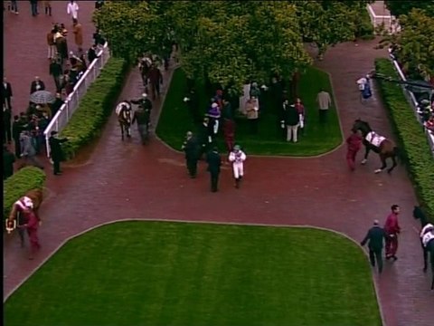 Grand Prix de l'Union du Maghreb Arabe 2011 à Casablanca :Aabir