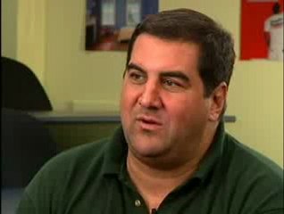 CertaPro Painters of Doylestown, PA - CertaPro Franchisee Since 2005