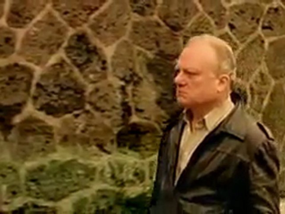 Les tantouzes prétendent nous gouverner