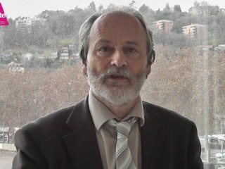 Le foncier : un bien commun - Michel RAYMOND