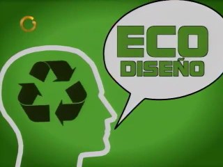 Se Habla Verde: Green TI