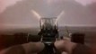 Far Cry 2 (PS3) - Le coucher du soleil