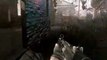 Far Cry 2 (PS3) - La soirée