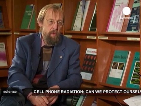 Téléphone portable, téléphone à risques ?