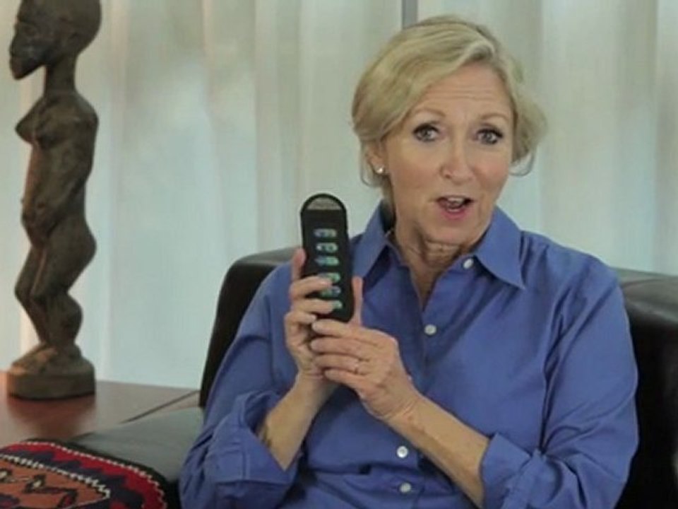 Vitamins For Brain | Excelerol-TIKES_Carol