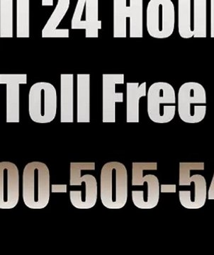 Philadelphia Private Investigator - Call 1.800.505.5423