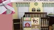 Baby Quilt Comfort | Baby Blankets, Crib Bedding & Shower Gifts