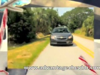 2012 Chevy Cruze Downers Grove Illinois 60516