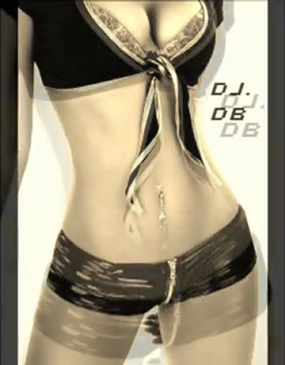 Dj Dimond banngs (mega Mashup )