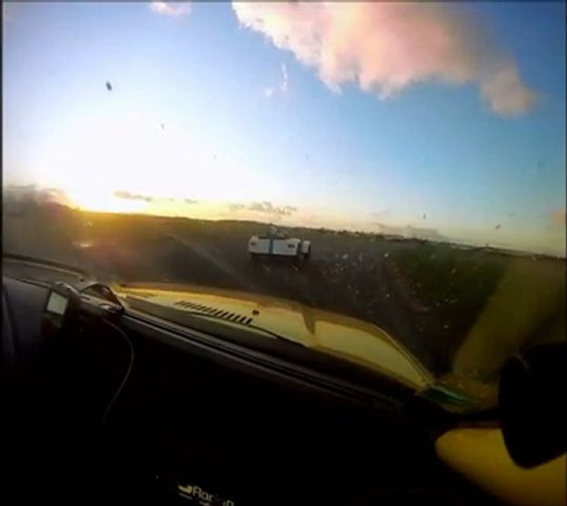 Bmw M3 , 3.2 , 996 cab , Alfa , Lotus, Opel , etc...