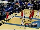 1_7_11 Nets vs Wizards - YouTube