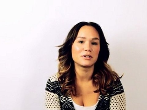 Our Patients: Lauren