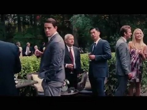 Todos los días de mi vida - Trailer en español