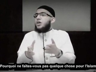 Partez étudier à l'Université islamique de Médine