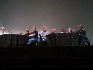 21 Briec débat public 19 décembre. Pas de débat avant.