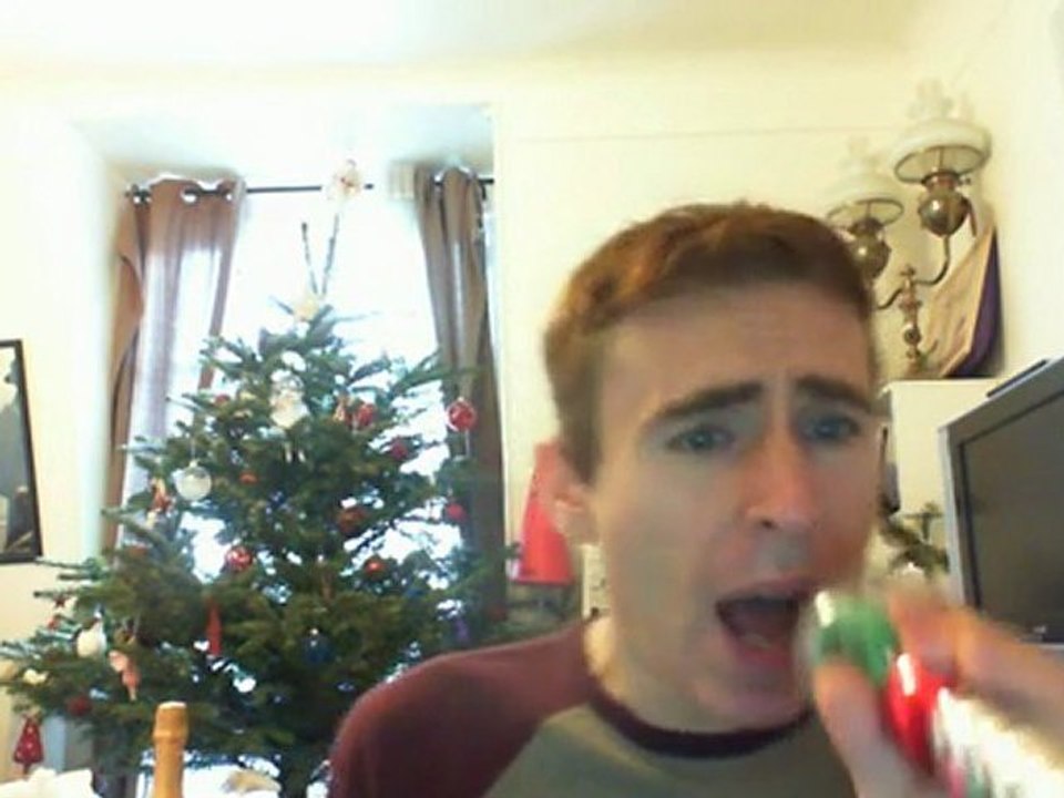 Wiwi égratigne "want you" de Lloyd & Lil Wayne