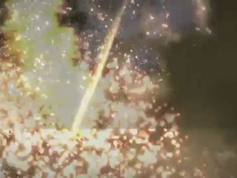 Battlefield : Bad Company (PS3) - Crossing Over