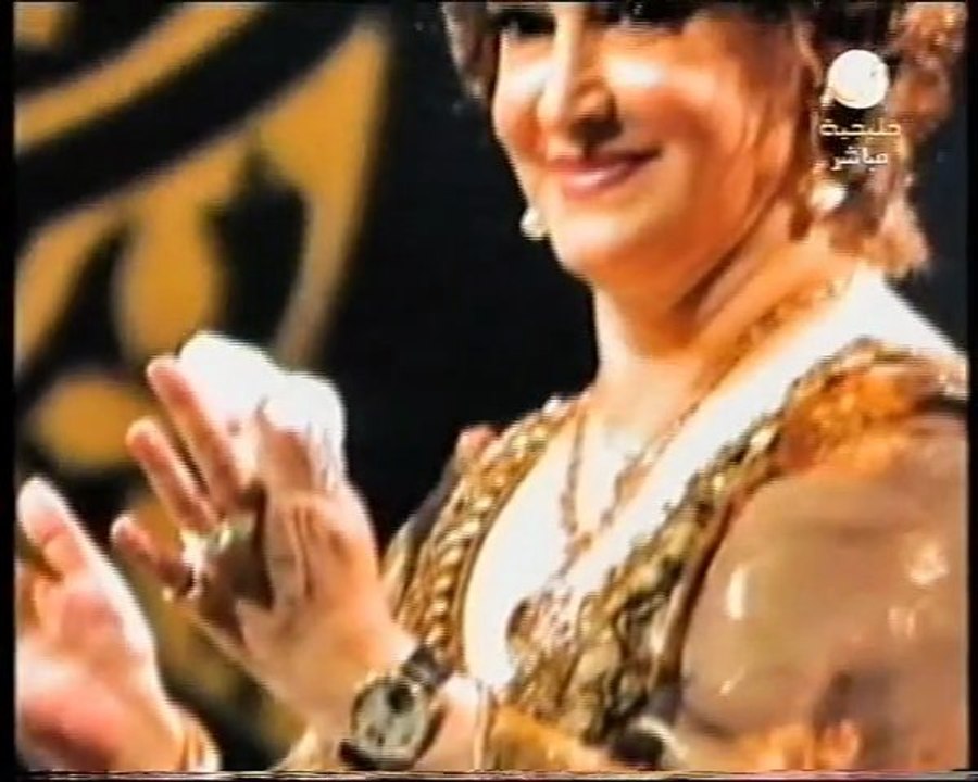 WaRda In Abudhabi  ღღ  Rotana  أبوظبي